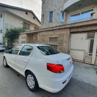 رانا پلاس آخر۱۴۰۱ کارمندی گارانتی فعال|خودرو سواری و وانت|تالش, هشتپر|دیوار