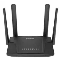 مودم سیمکارتی نتربیت