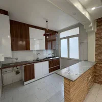 «اجاره اداری*75متری*بر اصلی بومهن»|اجارهٔ دفتر کار، اتاق اداری، مطب|بومهن, |دیوار