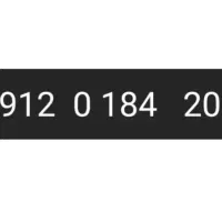 فروش سیم کارت کد صفر