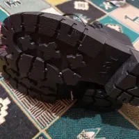 فروش بوت نو|کیف، کفش، کمربند|گنبد کاووس, |دیوار