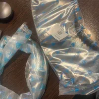 قطعات موتور