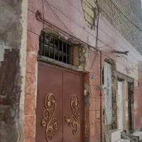 منزل ۳واحد خونه ۸۰متری فروش فوری|فروش خانه و ویلا|اهواز, حصیرآباد|دیوار