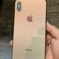 Iphone xs max