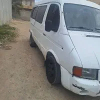 ون غزال