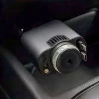 خشبو کننده ماشین ۵ کاره