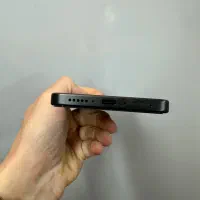 Poco x7 pro 512|موبایل|ارومیه, |دیوار