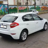 برلیانس 320مدل96 بی رنگ ...|خودرو سواری و وانت|رشت, کوی غلام نیا|دیوار