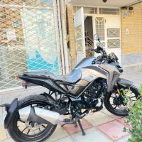 Na180 گلکسی|موتورسیکلت|سبزوار, مدرس|دیوار