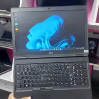 دل طراحی بازی رندر i7H RAM16 SSD256 nvidia باکارتن