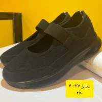 سالامون|کیف، کفش، کمربند|ایلام, |دیوار