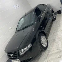 سورن دوگانه فابریک ۱۴۰۴ کبسول کوچک گاز سیمی