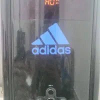 یک دستگاه ضبط و چهار تا باند