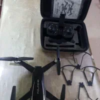 پهباد فیلم برداری|دوربین عکاسی و فیلم‌برداری|کاشمر, |دیوار