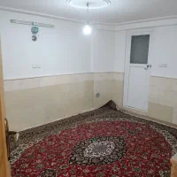 اجاره ۱۲۰ متری ۲ خوابه زیر همکف در هنرستان|اجارهٔ آپارتمان|قم, هنرستان|دیوار