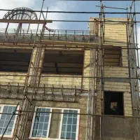 اوسای سرامیکارم|استخدام معماری، عمران و ساختمانی|هندیجان, |دیوار