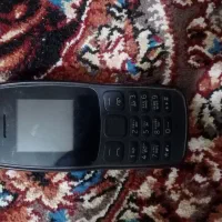 گوشی نوکیا