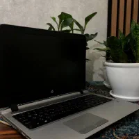 فروش لپ تاپ مدل hp455G3