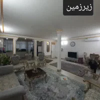 ویلایی-سه-طبقه-آسانسور-دار-سند-تک-برگ