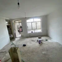 اجاره در باغمعروف