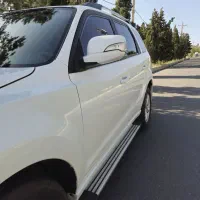 هایما s7|خودرو سواری و وانت|کرج, فاز ۴ مهرشهر|دیوار