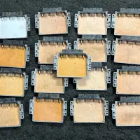 ای‌سی‌یو فابریک واورجینالecuماشین های داخلی‌وخارجی