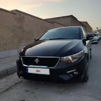 تارا۱۴۰۴مشکی تمام فابریک