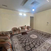 ۶۰مترتک واحدی/آفتاب مستقیم/حاشیه‌ ۲۰متری» فرجام|فروش آپارتمان|مشهد, جانباز|دیوار
