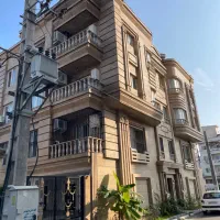 فروش-اپارتمان-دو-نبش-نما-سنگ-100-متر-بابلسر-مبله