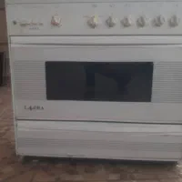 فرگاز لوفرا|اجاق گاز و لوازم برقی پختوپز|دزفول, |دیوار