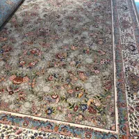 تخفیف فرش ماشینی به مدت محدود اقساطی|فرش|تهران, بازار|دیوار