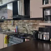 کابینت ام دی اف