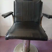 صندلی آرایش