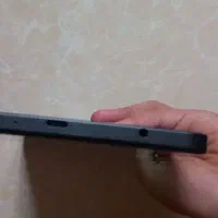 تبلت سامسونگ A9، رم ۱۲۸ در حد نو|تبلت|فردیس, منظریه|دیوار