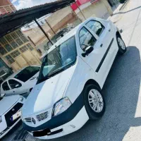پارس تندر (ال90)