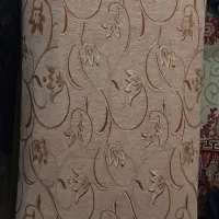 یک جفت پشتی