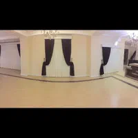 آپارتمان ۱۴۷ متری نخل زرین|فروش آپارتمان|قشم, |دیوار