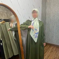 مانتوعبایی|لباس|شیراز, پشم شیشه|دیوار