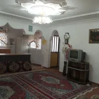 اجاره روزانه ویلا شیک  تا صبح بیداریم|اجارهٔ کوتاه‌مدت آپارتمان و سوئیت|رامسر, |دیوار