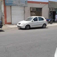 تیبا۲
