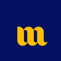 دریافت طلای رایگان در اپلیکیشن میلی