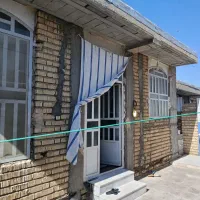 فروش منزل ویلایی