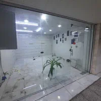 رهن و اجاره مغازه ۲۴ متری فاطمیه