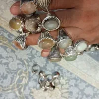 انگشتر|جواهرات|شهرکرد, |دیوار