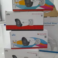 دوربین مداربسته دزدگیر