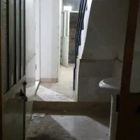 خانه برای مستجری|اجارهٔ خانه و ویلا|قم, سید معصوم|دیوار