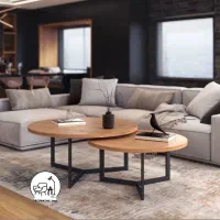 نیازت یه میز مدرنه|مبلمان اداری|کرمان, |دیوار