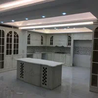ساخت و تعمیرات کابینت|خدمات پیشه و مهارت|کرمانشاه, |دیوار