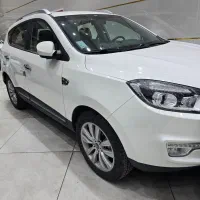 جکs5اتوماتیک1402نیوفیس