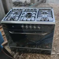 وسایل منزل